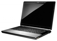 laptop GIGABYTE, notebook GIGABYTE InNote Q1580L (Celeron T3000 1800 Mhz/15.4