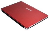 GIGABYTE M2432 (Core i5 2520M 2500 Mhz/14.0"/1366x768/2048Mb/500Gb/DVD-RW/Wi-Fi/Bluetooth/Win 7 HP) photo, GIGABYTE M2432 (Core i5 2520M 2500 Mhz/14.0"/1366x768/2048Mb/500Gb/DVD-RW/Wi-Fi/Bluetooth/Win 7 HP) photos, GIGABYTE M2432 (Core i5 2520M 2500 Mhz/14.0"/1366x768/2048Mb/500Gb/DVD-RW/Wi-Fi/Bluetooth/Win 7 HP) picture, GIGABYTE M2432 (Core i5 2520M 2500 Mhz/14.0"/1366x768/2048Mb/500Gb/DVD-RW/Wi-Fi/Bluetooth/Win 7 HP) pictures, GIGABYTE photos, GIGABYTE pictures, image GIGABYTE, GIGABYTE images