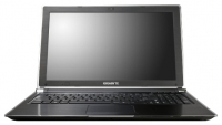 GIGABYTE P2542G (Core i7 3610QM 2300 Mhz/15.6"/1920x1080/2048Mb/128Gb/BD-RE/Wi-Fi/Bluetooth/Win 7 HP) photo, GIGABYTE P2542G (Core i7 3610QM 2300 Mhz/15.6"/1920x1080/2048Mb/128Gb/BD-RE/Wi-Fi/Bluetooth/Win 7 HP) photos, GIGABYTE P2542G (Core i7 3610QM 2300 Mhz/15.6"/1920x1080/2048Mb/128Gb/BD-RE/Wi-Fi/Bluetooth/Win 7 HP) picture, GIGABYTE P2542G (Core i7 3610QM 2300 Mhz/15.6"/1920x1080/2048Mb/128Gb/BD-RE/Wi-Fi/Bluetooth/Win 7 HP) pictures, GIGABYTE photos, GIGABYTE pictures, image GIGABYTE, GIGABYTE images