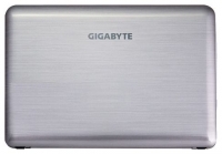 GIGABYTE Q1000C (Atom N450 1660 Mhz/10.1"/1024x600/1024Mb/250Gb/DVD no/Wi-Fi/Win 7 Starter) photo, GIGABYTE Q1000C (Atom N450 1660 Mhz/10.1"/1024x600/1024Mb/250Gb/DVD no/Wi-Fi/Win 7 Starter) photos, GIGABYTE Q1000C (Atom N450 1660 Mhz/10.1"/1024x600/1024Mb/250Gb/DVD no/Wi-Fi/Win 7 Starter) picture, GIGABYTE Q1000C (Atom N450 1660 Mhz/10.1"/1024x600/1024Mb/250Gb/DVD no/Wi-Fi/Win 7 Starter) pictures, GIGABYTE photos, GIGABYTE pictures, image GIGABYTE, GIGABYTE images