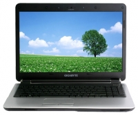 GIGABYTE Q1585N (Core i3 350M 2260 Mhz/15.6"/1366x768/2048Mb/320Gb/DVD-RW/Wi-Fi/Bluetooth/Win 7 HP) photo, GIGABYTE Q1585N (Core i3 350M 2260 Mhz/15.6"/1366x768/2048Mb/320Gb/DVD-RW/Wi-Fi/Bluetooth/Win 7 HP) photos, GIGABYTE Q1585N (Core i3 350M 2260 Mhz/15.6"/1366x768/2048Mb/320Gb/DVD-RW/Wi-Fi/Bluetooth/Win 7 HP) picture, GIGABYTE Q1585N (Core i3 350M 2260 Mhz/15.6"/1366x768/2048Mb/320Gb/DVD-RW/Wi-Fi/Bluetooth/Win 7 HP) pictures, GIGABYTE photos, GIGABYTE pictures, image GIGABYTE, GIGABYTE images