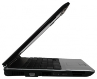 GIGABYTE Q1585N (Core i3 350M 2260 Mhz/15.6"/1366x768/2048Mb/320Gb/DVD-RW/Wi-Fi/Bluetooth/Win 7 HP) photo, GIGABYTE Q1585N (Core i3 350M 2260 Mhz/15.6"/1366x768/2048Mb/320Gb/DVD-RW/Wi-Fi/Bluetooth/Win 7 HP) photos, GIGABYTE Q1585N (Core i3 350M 2260 Mhz/15.6"/1366x768/2048Mb/320Gb/DVD-RW/Wi-Fi/Bluetooth/Win 7 HP) picture, GIGABYTE Q1585N (Core i3 350M 2260 Mhz/15.6"/1366x768/2048Mb/320Gb/DVD-RW/Wi-Fi/Bluetooth/Win 7 HP) pictures, GIGABYTE photos, GIGABYTE pictures, image GIGABYTE, GIGABYTE images