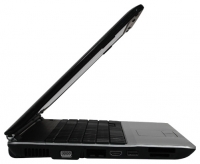 GIGABYTE Q1585N (Core i3 350M 2260 Mhz/15.6"/1366x768/2048Mb/320Gb/DVD-RW/Wi-Fi/DOS) photo, GIGABYTE Q1585N (Core i3 350M 2260 Mhz/15.6"/1366x768/2048Mb/320Gb/DVD-RW/Wi-Fi/DOS) photos, GIGABYTE Q1585N (Core i3 350M 2260 Mhz/15.6"/1366x768/2048Mb/320Gb/DVD-RW/Wi-Fi/DOS) picture, GIGABYTE Q1585N (Core i3 350M 2260 Mhz/15.6"/1366x768/2048Mb/320Gb/DVD-RW/Wi-Fi/DOS) pictures, GIGABYTE photos, GIGABYTE pictures, image GIGABYTE, GIGABYTE images