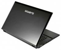 GIGABYTE Q1700 (E-350 1600 Mhz/17.3"/1600x900/2048Mb/320Gb/DVD-RW/ATI Radeon HD 6310M/Wi-Fi/Bluetooth/Win 7 HP) photo, GIGABYTE Q1700 (E-350 1600 Mhz/17.3"/1600x900/2048Mb/320Gb/DVD-RW/ATI Radeon HD 6310M/Wi-Fi/Bluetooth/Win 7 HP) photos, GIGABYTE Q1700 (E-350 1600 Mhz/17.3"/1600x900/2048Mb/320Gb/DVD-RW/ATI Radeon HD 6310M/Wi-Fi/Bluetooth/Win 7 HP) picture, GIGABYTE Q1700 (E-350 1600 Mhz/17.3"/1600x900/2048Mb/320Gb/DVD-RW/ATI Radeon HD 6310M/Wi-Fi/Bluetooth/Win 7 HP) pictures, GIGABYTE photos, GIGABYTE pictures, image GIGABYTE, GIGABYTE images