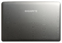 GIGABYTE Q2532C (Core i3 2330M 2200 Mhz/15.6"/1366x768/4096Mb/320Gb/DVD-RW/Wi-Fi/Bluetooth/Win 7 HP) photo, GIGABYTE Q2532C (Core i3 2330M 2200 Mhz/15.6"/1366x768/4096Mb/320Gb/DVD-RW/Wi-Fi/Bluetooth/Win 7 HP) photos, GIGABYTE Q2532C (Core i3 2330M 2200 Mhz/15.6"/1366x768/4096Mb/320Gb/DVD-RW/Wi-Fi/Bluetooth/Win 7 HP) picture, GIGABYTE Q2532C (Core i3 2330M 2200 Mhz/15.6"/1366x768/4096Mb/320Gb/DVD-RW/Wi-Fi/Bluetooth/Win 7 HP) pictures, GIGABYTE photos, GIGABYTE pictures, image GIGABYTE, GIGABYTE images
