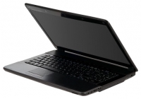 GIGABYTE Q2532N (Core i5 2430M 2400 Mhz/15.6"/1366x768/2048Mb/500Gb/DVD-RW/Wi-Fi/Bluetooth/Win 7 HP) photo, GIGABYTE Q2532N (Core i5 2430M 2400 Mhz/15.6"/1366x768/2048Mb/500Gb/DVD-RW/Wi-Fi/Bluetooth/Win 7 HP) photos, GIGABYTE Q2532N (Core i5 2430M 2400 Mhz/15.6"/1366x768/2048Mb/500Gb/DVD-RW/Wi-Fi/Bluetooth/Win 7 HP) picture, GIGABYTE Q2532N (Core i5 2430M 2400 Mhz/15.6"/1366x768/2048Mb/500Gb/DVD-RW/Wi-Fi/Bluetooth/Win 7 HP) pictures, GIGABYTE photos, GIGABYTE pictures, image GIGABYTE, GIGABYTE images