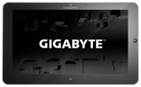 GIGABYTE S1185 128Gb photo, GIGABYTE S1185 128Gb photos, GIGABYTE S1185 128Gb picture, GIGABYTE S1185 128Gb pictures, GIGABYTE photos, GIGABYTE pictures, image GIGABYTE, GIGABYTE images