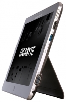 GIGABYTE tablet GIGABYTE, tablet GIGABYTE S1185 128Gb, GIGABYTE tablet, GIGABYTE S1185 128Gb tablet, tablet pc GIGABYTE, GIGABYTE tablet pc, GIGABYTE S1185 128Gb, GIGABYTE S1185 128Gb specifications, GIGABYTE S1185 128Gb