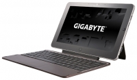 GIGABYTE tablet GIGABYTE, tablet GIGABYTE S1185 128Gb, GIGABYTE tablet, GIGABYTE S1185 128Gb tablet, tablet pc GIGABYTE, GIGABYTE tablet pc, GIGABYTE S1185 128Gb, GIGABYTE S1185 128Gb specifications, GIGABYTE S1185 128Gb