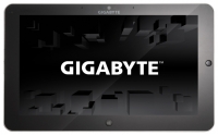 GIGABYTE S1185 64Gb photo, GIGABYTE S1185 64Gb photos, GIGABYTE S1185 64Gb picture, GIGABYTE S1185 64Gb pictures, GIGABYTE photos, GIGABYTE pictures, image GIGABYTE, GIGABYTE images