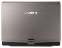GIGABYTE T1125N (Core i3 380UM 1330 Mhz/11.6"/1366x768/2048Mb/320Gb/DVD no/Wi-Fi/Bluetooth/Win 7 HP) photo, GIGABYTE T1125N (Core i3 380UM 1330 Mhz/11.6"/1366x768/2048Mb/320Gb/DVD no/Wi-Fi/Bluetooth/Win 7 HP) photos, GIGABYTE T1125N (Core i3 380UM 1330 Mhz/11.6"/1366x768/2048Mb/320Gb/DVD no/Wi-Fi/Bluetooth/Win 7 HP) picture, GIGABYTE T1125N (Core i3 380UM 1330 Mhz/11.6"/1366x768/2048Mb/320Gb/DVD no/Wi-Fi/Bluetooth/Win 7 HP) pictures, GIGABYTE photos, GIGABYTE pictures, image GIGABYTE, GIGABYTE images