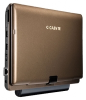 GIGABYTE TouchNote T1028X (Atom N280 1660 Mhz/10.1"/1366x768/1024Mb/160.0Gb/DVD no/Wi-Fi/Bluetooth/WinXP Home) photo, GIGABYTE TouchNote T1028X (Atom N280 1660 Mhz/10.1"/1366x768/1024Mb/160.0Gb/DVD no/Wi-Fi/Bluetooth/WinXP Home) photos, GIGABYTE TouchNote T1028X (Atom N280 1660 Mhz/10.1"/1366x768/1024Mb/160.0Gb/DVD no/Wi-Fi/Bluetooth/WinXP Home) picture, GIGABYTE TouchNote T1028X (Atom N280 1660 Mhz/10.1"/1366x768/1024Mb/160.0Gb/DVD no/Wi-Fi/Bluetooth/WinXP Home) pictures, GIGABYTE photos, GIGABYTE pictures, image GIGABYTE, GIGABYTE images