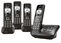 Gigaset A420A Quattro cordless phone, Gigaset A420A Quattro phone, Gigaset A420A Quattro telephone, Gigaset A420A Quattro specs, Gigaset A420A Quattro reviews, Gigaset A420A Quattro specifications, Gigaset A420A Quattro