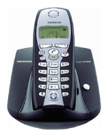 Gigaset C200 cordless phone, Gigaset C200 phone, Gigaset C200 telephone, Gigaset C200 specs, Gigaset C200 reviews, Gigaset C200 specifications, Gigaset C200