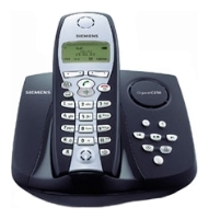 Gigaset C250 cordless phone, Gigaset C250 phone, Gigaset C250 telephone, Gigaset C250 specs, Gigaset C250 reviews, Gigaset C250 specifications, Gigaset C250