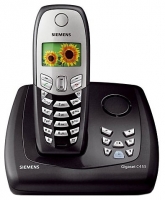 Gigaset C455 cordless phone, Gigaset C455 phone, Gigaset C455 telephone, Gigaset C455 specs, Gigaset C455 reviews, Gigaset C455 specifications, Gigaset C455