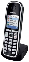 Gigaset C47H cordless phone, Gigaset C47H phone, Gigaset C47H telephone, Gigaset C47H specs, Gigaset C47H reviews, Gigaset C47H specifications, Gigaset C47H