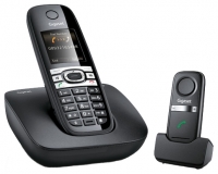 Gigaset C610 & L410 cordless phone, Gigaset C610 & L410 phone, Gigaset C610 & L410 telephone, Gigaset C610 & L410 specs, Gigaset C610 & L410 reviews, Gigaset C610 & L410 specifications, Gigaset C610 & L410