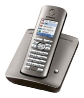 Gigaset S450 cordless phone, Gigaset S450 phone, Gigaset S450 telephone, Gigaset S450 specs, Gigaset S450 reviews, Gigaset S450 specifications, Gigaset S450