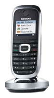 Gigaset SL37H cordless phone, Gigaset SL37H phone, Gigaset SL37H telephone, Gigaset SL37H specs, Gigaset SL37H reviews, Gigaset SL37H specifications, Gigaset SL37H