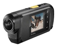 Ginzzu FX-110GL digital camcorder, Ginzzu FX-110GL camcorder, Ginzzu FX-110GL video camera, Ginzzu FX-110GL specs, Ginzzu FX-110GL reviews, Ginzzu FX-110GL specifications, Ginzzu FX-110GL