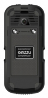 Ginzzu R3 DUAL mobile phone, Ginzzu R3 DUAL cell phone, Ginzzu R3 DUAL phone, Ginzzu R3 DUAL specs, Ginzzu R3 DUAL reviews, Ginzzu R3 DUAL specifications, Ginzzu R3 DUAL
