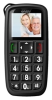 Ginzzu R31 DUAL mobile phone, Ginzzu R31 DUAL cell phone, Ginzzu R31 DUAL phone, Ginzzu R31 DUAL specs, Ginzzu R31 DUAL reviews, Ginzzu R31 DUAL specifications, Ginzzu R31 DUAL