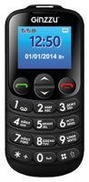 Ginzzu R32 DUAL mobile phone, Ginzzu R32 DUAL cell phone, Ginzzu R32 DUAL phone, Ginzzu R32 DUAL specs, Ginzzu R32 DUAL reviews, Ginzzu R32 DUAL specifications, Ginzzu R32 DUAL