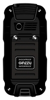 Ginzzu R6 Dual mobile phone, Ginzzu R6 Dual cell phone, Ginzzu R6 Dual phone, Ginzzu R6 Dual specs, Ginzzu R6 Dual reviews, Ginzzu R6 Dual specifications, Ginzzu R6 Dual
