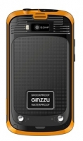 Ginzzu R8 DUAL mobile phone, Ginzzu R8 DUAL cell phone, Ginzzu R8 DUAL phone, Ginzzu R8 DUAL specs, Ginzzu R8 DUAL reviews, Ginzzu R8 DUAL specifications, Ginzzu R8 DUAL