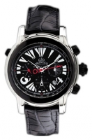 Gio Monaco 360-SBK watch, watch Gio Monaco 360-SBK, Gio Monaco 360-SBK price, Gio Monaco 360-SBK specs, Gio Monaco 360-SBK reviews, Gio Monaco 360-SBK specifications, Gio Monaco 360-SBK