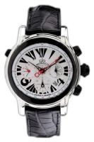 Gio Monaco 361 watch, watch Gio Monaco 361, Gio Monaco 361 price, Gio Monaco 361 specs, Gio Monaco 361 reviews, Gio Monaco 361 specifications, Gio Monaco 361