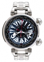 Gio Monaco 373-S watch, watch Gio Monaco 373-S, Gio Monaco 373-S price, Gio Monaco 373-S specs, Gio Monaco 373-S reviews, Gio Monaco 373-S specifications, Gio Monaco 373-S