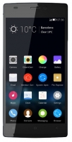 Gionee Elife S5.5 mobile phone, Gionee Elife S5.5 cell phone, Gionee Elife S5.5 phone, Gionee Elife S5.5 specs, Gionee Elife S5.5 reviews, Gionee Elife S5.5 specifications, Gionee Elife S5.5
