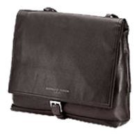 laptop bags Giorgio Fedon, notebook Giorgio Fedon Messenger-P-Tuscania bag, Giorgio Fedon notebook bag, Giorgio Fedon Messenger-P-Tuscania bag, bag Giorgio Fedon, Giorgio Fedon bag, bags Giorgio Fedon Messenger-P-Tuscania, Giorgio Fedon Messenger-P-Tuscania specifications, Giorgio Fedon Messenger-P-Tuscania