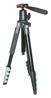 Giotto's DT825 monopod, Giotto's DT825 tripod, Giotto's DT825 specs, Giotto's DT825 reviews, Giotto's DT825 specifications, Giotto's DT825