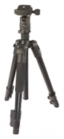 Giotto's GT390 monopod, Giotto's GT390 tripod, Giotto's GT390 specs, Giotto's GT390 reviews, Giotto's GT390 specifications, Giotto's GT390