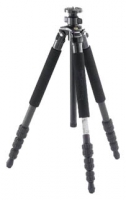 Giotto's MT8246B monopod, Giotto's MT8246B tripod, Giotto's MT8246B specs, Giotto's MT8246B reviews, Giotto's MT8246B specifications, Giotto's MT8246B