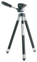 Giotto's RT8000 monopod, Giotto's RT8000 tripod, Giotto's RT8000 specs, Giotto's RT8000 reviews, Giotto's RT8000 specifications, Giotto's RT8000