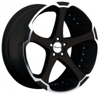 wheel Giovanna, wheel Giovanna Dalar 8.5x20/5x114.3 D73.1 ET25 Black, Giovanna wheel, Giovanna Dalar 8.5x20/5x114.3 D73.1 ET25 Black wheel, wheels Giovanna, Giovanna wheels, wheels Giovanna Dalar 8.5x20/5x114.3 D73.1 ET25 Black, Giovanna Dalar 8.5x20/5x114.3 D73.1 ET25 Black specifications, Giovanna Dalar 8.5x20/5x114.3 D73.1 ET25 Black, Giovanna Dalar 8.5x20/5x114.3 D73.1 ET25 Black wheels, Giovanna Dalar 8.5x20/5x114.3 D73.1 ET25 Black specification, Giovanna Dalar 8.5x20/5x114.3 D73.1 ET25 Black rim