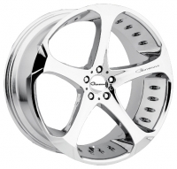 wheel Giovanna, wheel Giovanna Dalar 8.5x20/5x120 D74.1 ET35 Chrome, Giovanna wheel, Giovanna Dalar 8.5x20/5x120 D74.1 ET35 Chrome wheel, wheels Giovanna, Giovanna wheels, wheels Giovanna Dalar 8.5x20/5x120 D74.1 ET35 Chrome, Giovanna Dalar 8.5x20/5x120 D74.1 ET35 Chrome specifications, Giovanna Dalar 8.5x20/5x120 D74.1 ET35 Chrome, Giovanna Dalar 8.5x20/5x120 D74.1 ET35 Chrome wheels, Giovanna Dalar 8.5x20/5x120 D74.1 ET35 Chrome specification, Giovanna Dalar 8.5x20/5x120 D74.1 ET35 Chrome rim