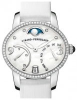 Girard Perregaux 80485.D53.A761.KK7A watch, watch Girard Perregaux 80485.D53.A761.KK7A, Girard Perregaux 80485.D53.A761.KK7A price, Girard Perregaux 80485.D53.A761.KK7A specs, Girard Perregaux 80485.D53.A761.KK7A reviews, Girard Perregaux 80485.D53.A761.KK7A specifications, Girard Perregaux 80485.D53.A761.KK7A