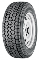 tire Gislaved, tire Fulda Nord Frost C 195/75 R16C 107/105R, Gislaved tire, Fulda Nord Frost C 195/75 R16C 107/105R tire, tires Gislaved, Gislaved tires, tires Fulda Nord Frost C 195/75 R16C 107/105R, Fulda Nord Frost C 195/75 R16C 107/105R specifications, Fulda Nord Frost C 195/75 R16C 107/105R, Fulda Nord Frost C 195/75 R16C 107/105R tires, Fulda Nord Frost C 195/75 R16C 107/105R specification, Fulda Nord Frost C 195/75 R16C 107/105R tyre