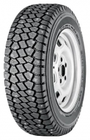 tire Gislaved, tire Fulda Nord Frost C 195 R14 106/104Q, Gislaved tire, Fulda Nord Frost C 195 R14 106/104Q tire, tires Gislaved, Gislaved tires, tires Fulda Nord Frost C 195 R14 106/104Q, Fulda Nord Frost C 195 R14 106/104Q specifications, Fulda Nord Frost C 195 R14 106/104Q, Fulda Nord Frost C 195 R14 106/104Q tires, Fulda Nord Frost C 195 R14 106/104Q specification, Fulda Nord Frost C 195 R14 106/104Q tyre