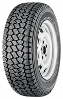 tire Gislaved, tire Fulda Nord Frost C 205/65 R16 103R, Gislaved tire, Fulda Nord Frost C 205/65 R16 103R tire, tires Gislaved, Gislaved tires, tires Fulda Nord Frost C 205/65 R16 103R, Fulda Nord Frost C 205/65 R16 103R specifications, Fulda Nord Frost C 205/65 R16 103R, Fulda Nord Frost C 205/65 R16 103R tires, Fulda Nord Frost C 205/65 R16 103R specification, Fulda Nord Frost C 205/65 R16 103R tyre