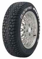 tire Gislaved, tire Fulda Nord Frost II 185/65 R14, Gislaved tire, Fulda Nord Frost II 185/65 R14 tire, tires Gislaved, Gislaved tires, tires Fulda Nord Frost II 185/65 R14, Fulda Nord Frost II 185/65 R14 specifications, Fulda Nord Frost II 185/65 R14, Fulda Nord Frost II 185/65 R14 tires, Fulda Nord Frost II 185/65 R14 specification, Fulda Nord Frost II 185/65 R14 tyre