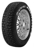 tire Gislaved, tire Fulda Nord Frost II 195/65 R14 89Q, Gislaved tire, Fulda Nord Frost II 195/65 R14 89Q tire, tires Gislaved, Gislaved tires, tires Fulda Nord Frost II 195/65 R14 89Q, Fulda Nord Frost II 195/65 R14 89Q specifications, Fulda Nord Frost II 195/65 R14 89Q, Fulda Nord Frost II 195/65 R14 89Q tires, Fulda Nord Frost II 195/65 R14 89Q specification, Fulda Nord Frost II 195/65 R14 89Q tyre