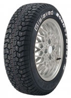 tire Gislaved, tire Fulda Nord Frost II 195/70 R14 91Q, Gislaved tire, Fulda Nord Frost II 195/70 R14 91Q tire, tires Gislaved, Gislaved tires, tires Fulda Nord Frost II 195/70 R14 91Q, Fulda Nord Frost II 195/70 R14 91Q specifications, Fulda Nord Frost II 195/70 R14 91Q, Fulda Nord Frost II 195/70 R14 91Q tires, Fulda Nord Frost II 195/70 R14 91Q specification, Fulda Nord Frost II 195/70 R14 91Q tyre