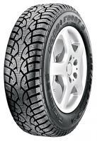 tire Gislaved, tire Fulda Nord Frost III 145/80 R13 Q, Gislaved tire, Fulda Nord Frost III 145/80 R13 Q tire, tires Gislaved, Gislaved tires, tires Fulda Nord Frost III 145/80 R13 Q, Fulda Nord Frost III 145/80 R13 Q specifications, Fulda Nord Frost III 145/80 R13 Q, Fulda Nord Frost III 145/80 R13 Q tires, Fulda Nord Frost III 145/80 R13 Q specification, Fulda Nord Frost III 145/80 R13 Q tyre