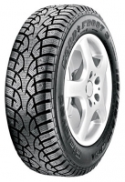 tire Gislaved, tire Fulda Nord Frost III 185/70 R14 Q, Gislaved tire, Fulda Nord Frost III 185/70 R14 Q tire, tires Gislaved, Gislaved tires, tires Fulda Nord Frost III 185/70 R14 Q, Fulda Nord Frost III 185/70 R14 Q specifications, Fulda Nord Frost III 185/70 R14 Q, Fulda Nord Frost III 185/70 R14 Q tires, Fulda Nord Frost III 185/70 R14 Q specification, Fulda Nord Frost III 185/70 R14 Q tyre